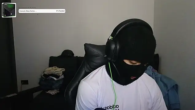 cash master888 online show from February 2026 10:36:02 AM