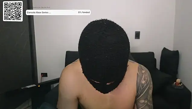 cash master888 online show from February 2026 06:40:02 AM