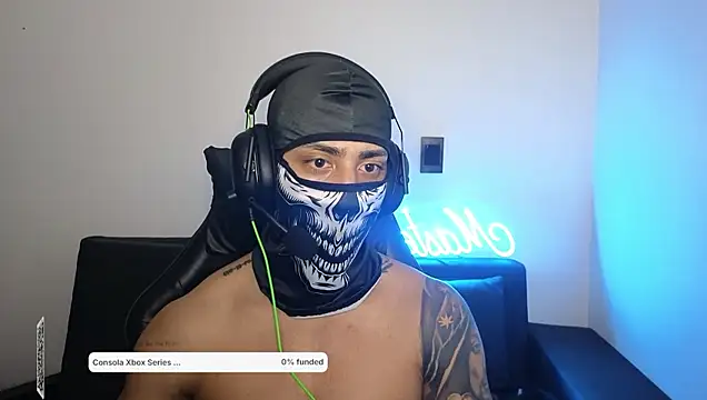 cash master888 online show from February 2026 10:11:02 AM