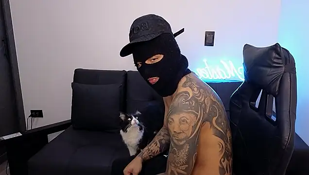 cash master888 online show from February 2026 05:03:02 PM