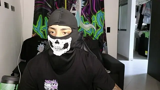 cash master888 online show from February 2026 10:07:01 PM