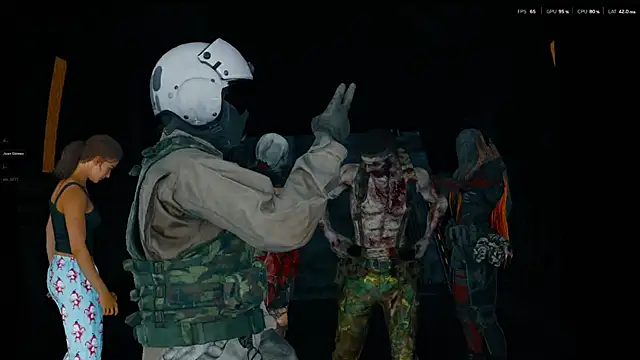 cash master888 online show from April 2026 06:09:01 PM