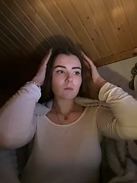 meowkwwate online show from January 2026 05:27:01 PM