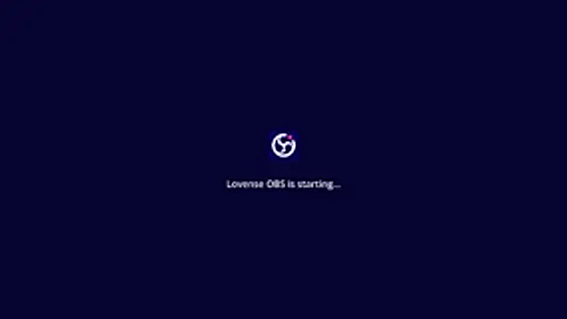 RavenEllieUniverse online show from May 2026 01:00:01 AM