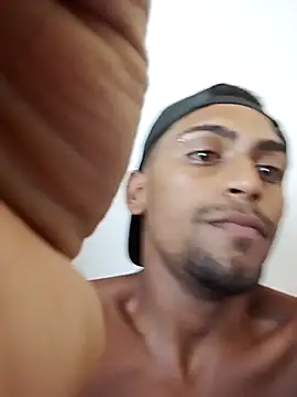 WilkerMouler online show from January 2026 06:00:02 PM