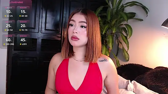 Snapshot of Mia_Volkova_ chatting on July 2026 02:56:01 PM Mia Volkova online show from July 2026 02:56:01 PM