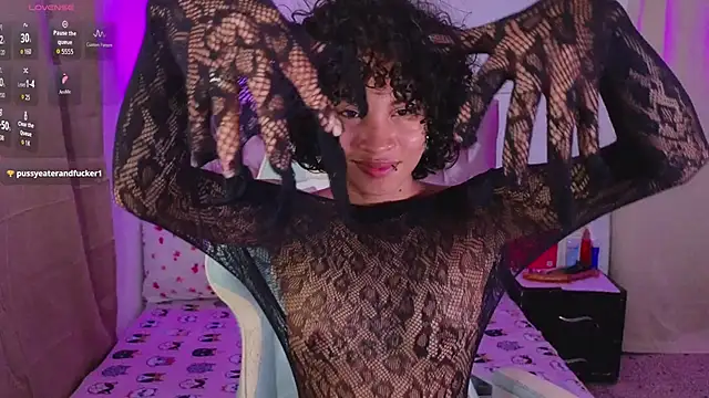 elaseles online show from January 2026 02:48:02 AM