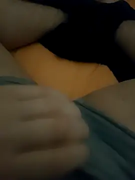 saksosever38 online show from January 2026 09:09:01 PM