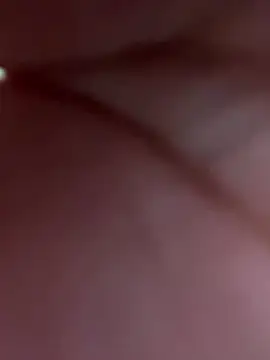 Relasxx online show from January 2026 01:43:02 AM