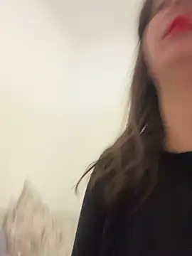 Relasxx online show from January 2026 01:59:02 PM