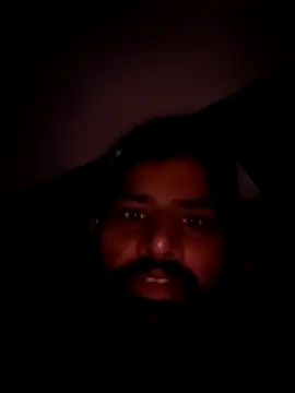 SakshiPradeepkumar online show from April 2026 10:40:02 PM