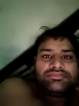 SakshiPradeepkumar online show from April 2026 11:13:02 AM