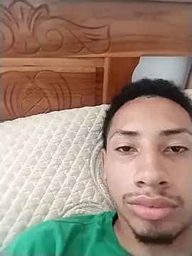 Gilver 0808 online show from January 2026 08:47:01 PM