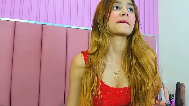 Zoehoney hl online show from April 2026 06:47:02 AM