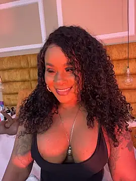 pamelamendez 1 online show from March 2026 05:23:01 AM