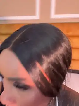 pamelamendez 1 online show from March 2026 04:07:01 AM