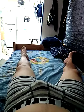 Snapshot of alewiin chatting on January 2026 05:01:01 AM alewiin online show from January 2026 05:01:01 AM