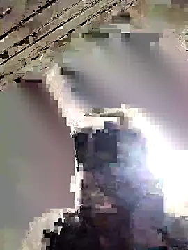 Rocky no 1 online show from January 2026 03:21:01 AM