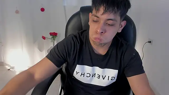 shooting wilson online show from February 2026 06:16:01 PM