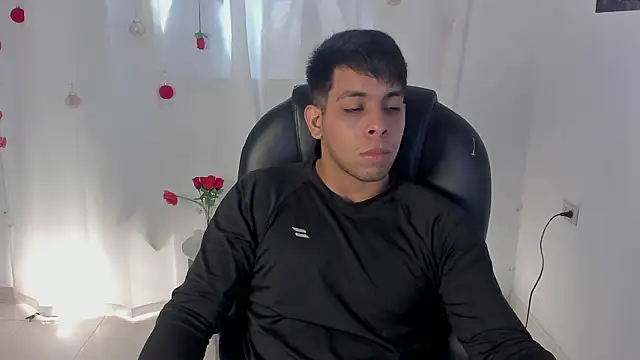 shooting wilson online show from February 2026 06:17:02 PM