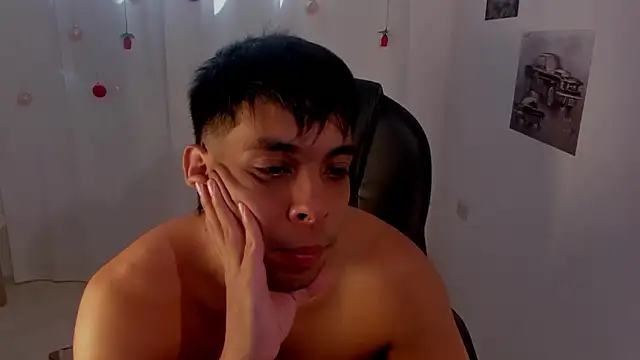 shooting wilson online show from March 2026 07:28:02 PM