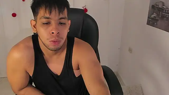 shooting wilson online show from March 2026 11:37:01 AM