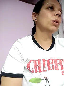 RossyAlvarez online show from March 2026 01:27:02 AM