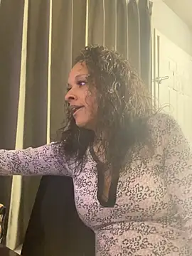 icanbeyourplaytoy online show from January 2026 06:17:01 AM