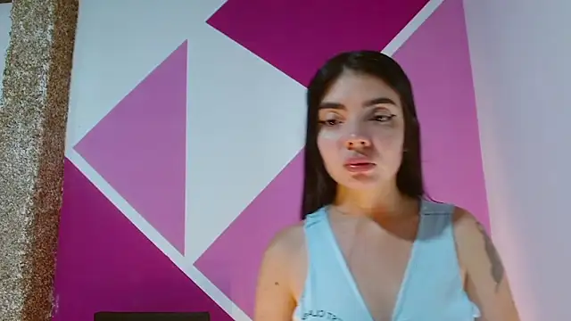 MEGAN   X online show from February 2026 07:22:01 PM