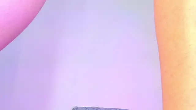 MEGAN   X online show from March 2026 08:26:02 PM