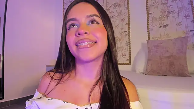 rubby grundy online show from March 2026 03:00:02 AM