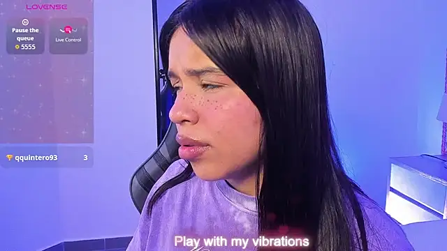 rubby grundy online show from March 2026 01:54:02 AM