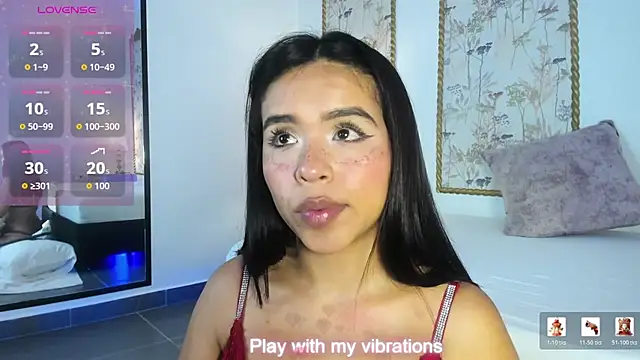 rubby grundy online show from March 2026 02:15:01 AM