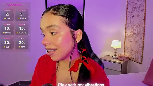 rubby grundy online show from March 2026 09:38:02 PM