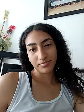 Linda Sex online show from January 2026 05:16:01 PM