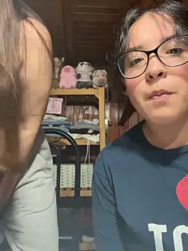 millyalc0ck online show from April 2026 02:58:02 AM