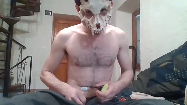 porcland online show from March 2026 11:26:02 AM