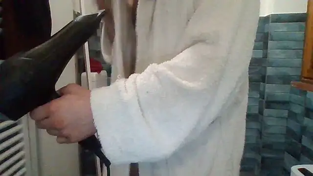 porcland online show from March 2026 06:11:01 PM