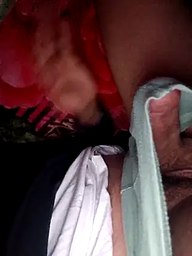 Joker12085 online show from March 2026 11:56:02 PM