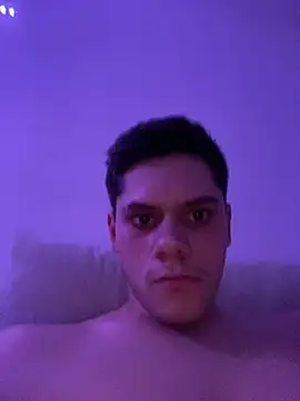 YouBMan online show from January 2026 06:55:01 PM