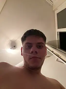YouBMan online show from June 2026 09:53:02 PM