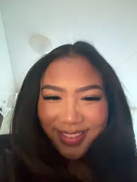 Snapshot of TitiTinyThai chatting on March 2026 04:57:01 PM TitiTinyThai online show from March 2026 04:57:01 PM