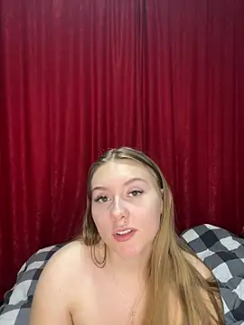 SweetSophia20 online show from January 2026 12:03:02 AM