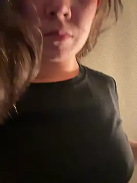 Raven  5 online show from March 2026 09:51:01 PM