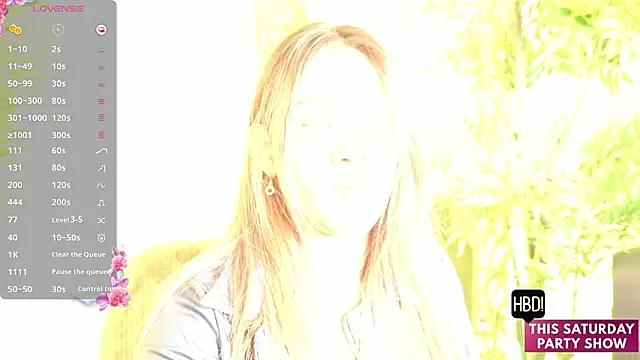 Snapshot of Mary_funny chatting on February 2026 08:51:01 PM Mary funny online show from February 2026 08:51:01 PM