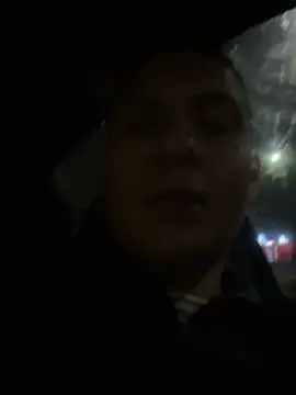 Snapshot of Spicy_Nesss chatting on January 2026 05:56:01 AM Spicy Nesss online show from January 2026 05:56:01 AM