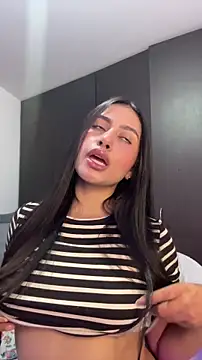 mss alis online show from February 2026 03:46:01 AM