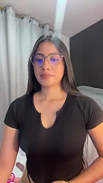 mss alis online show from March 2026 05:02:01 AM