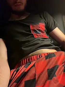 holaunodos3 online show from January 2026 03:55:02 AM