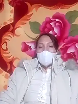 Gummiesu online show from January 2026 11:03:02 AM